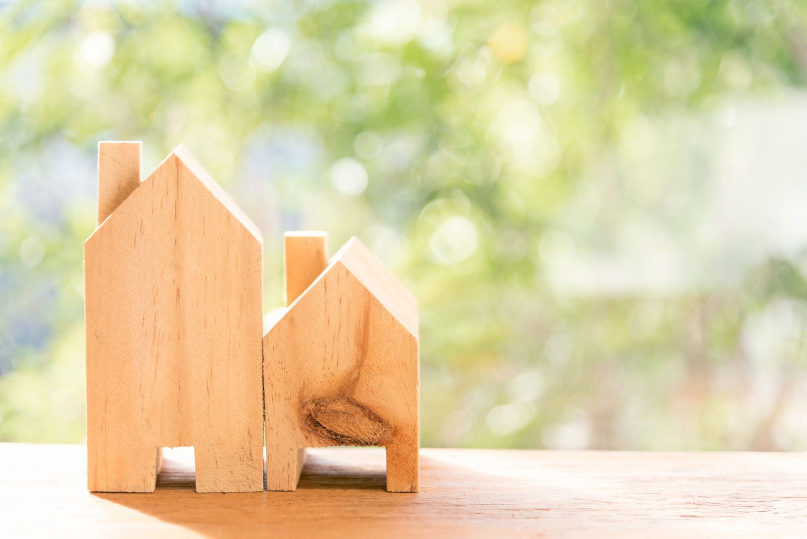 home energy scheme