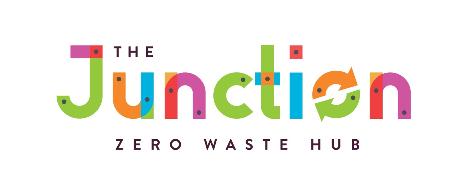 The Junction Zero Waste Hub