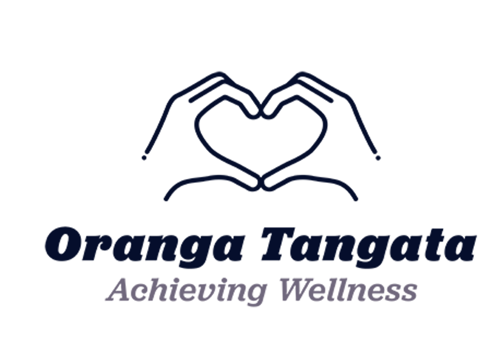 Oranga tangata value