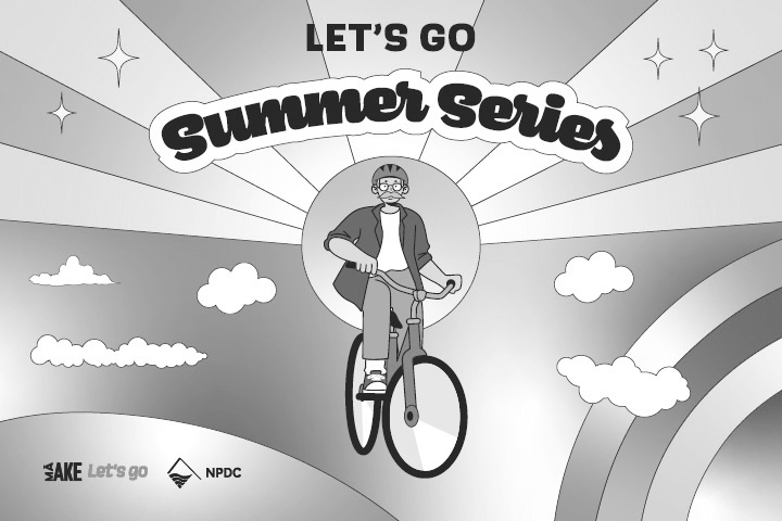 Letgo bikes on sale