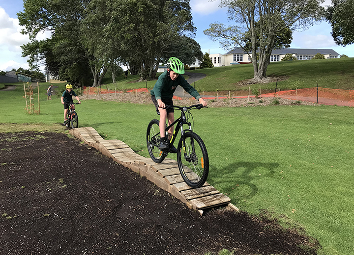 Bikes deals new plymouth