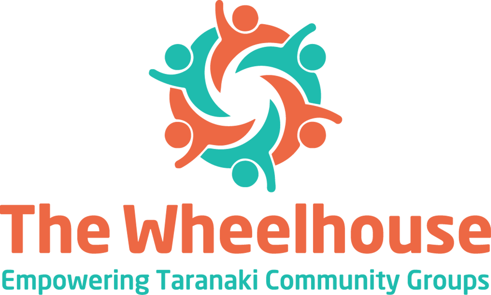 Wheelhouse logo