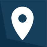 Uniquely Ngamotu icon