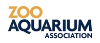 Zoo and Aquarium Association logo