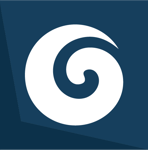 Partnering with Ngāti te Whiti icon