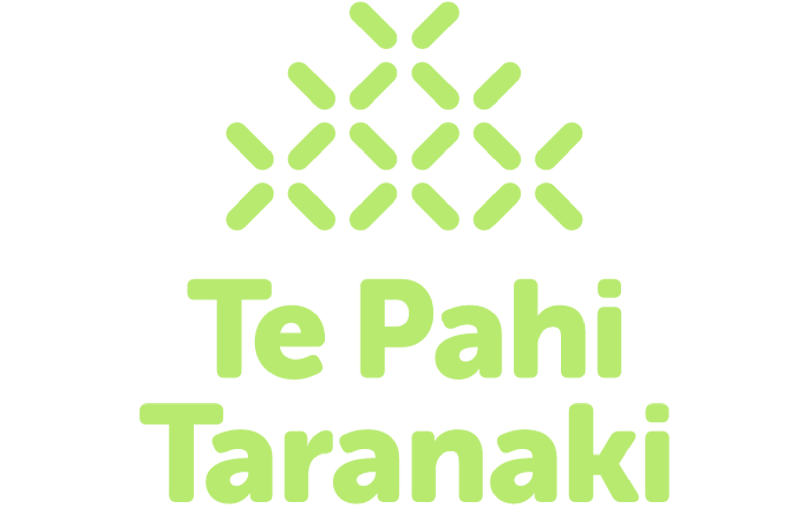 People riding on a bus.